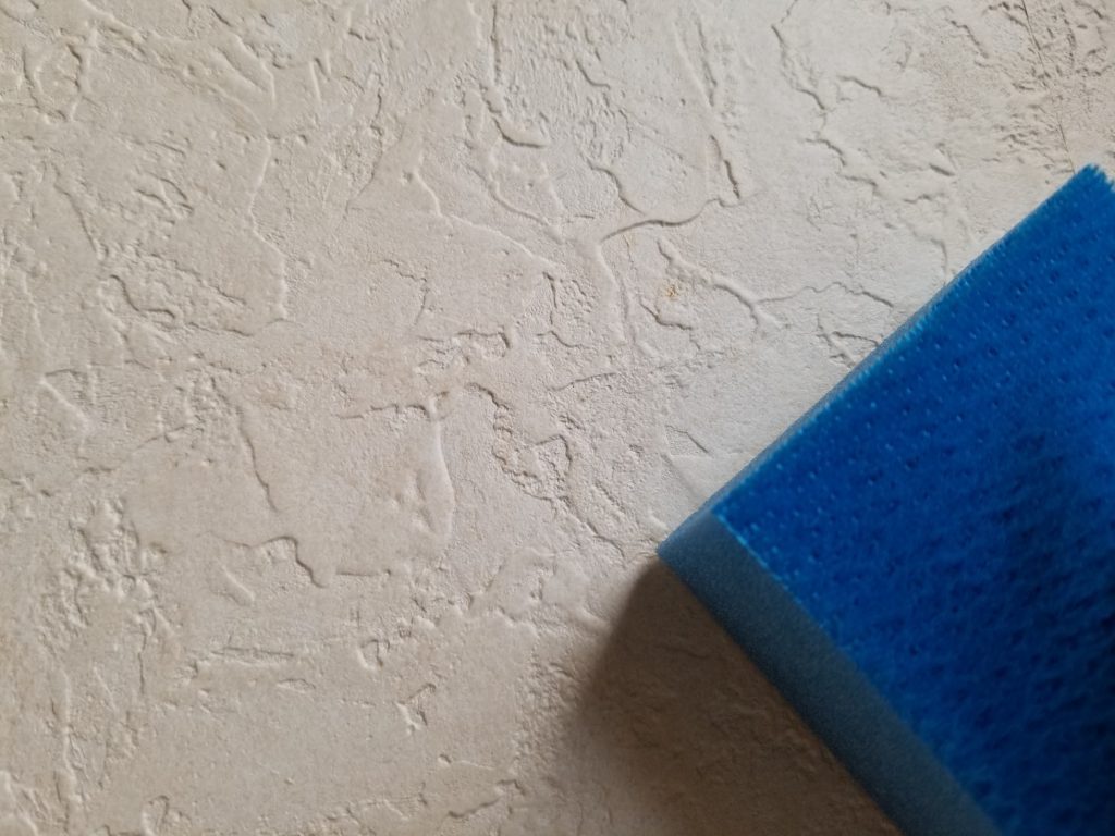 35 壁紙 の 汚れ の 落とし 方 高品質の壁紙のhd壁紙