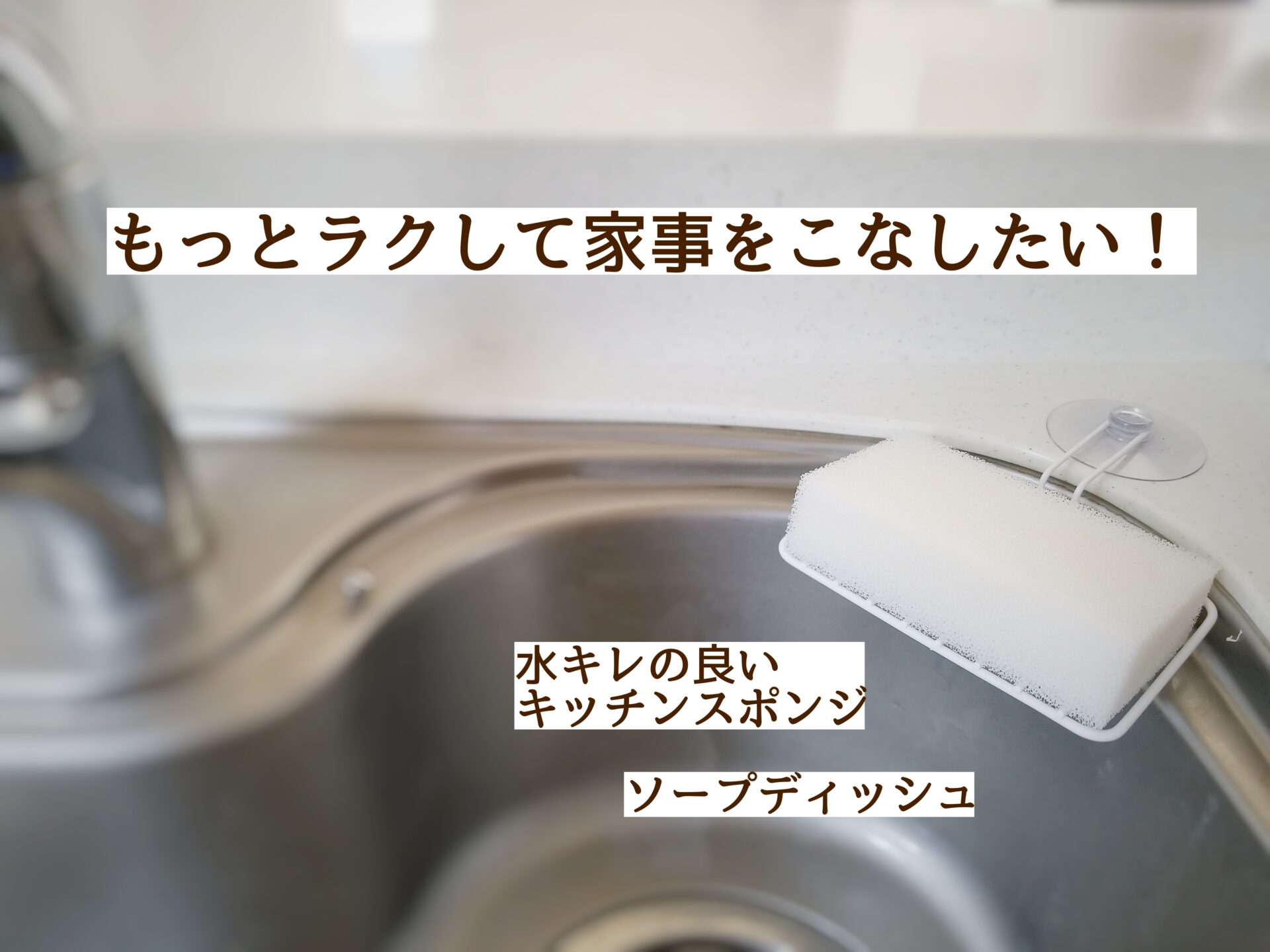 セリア　ソープディッシュ
