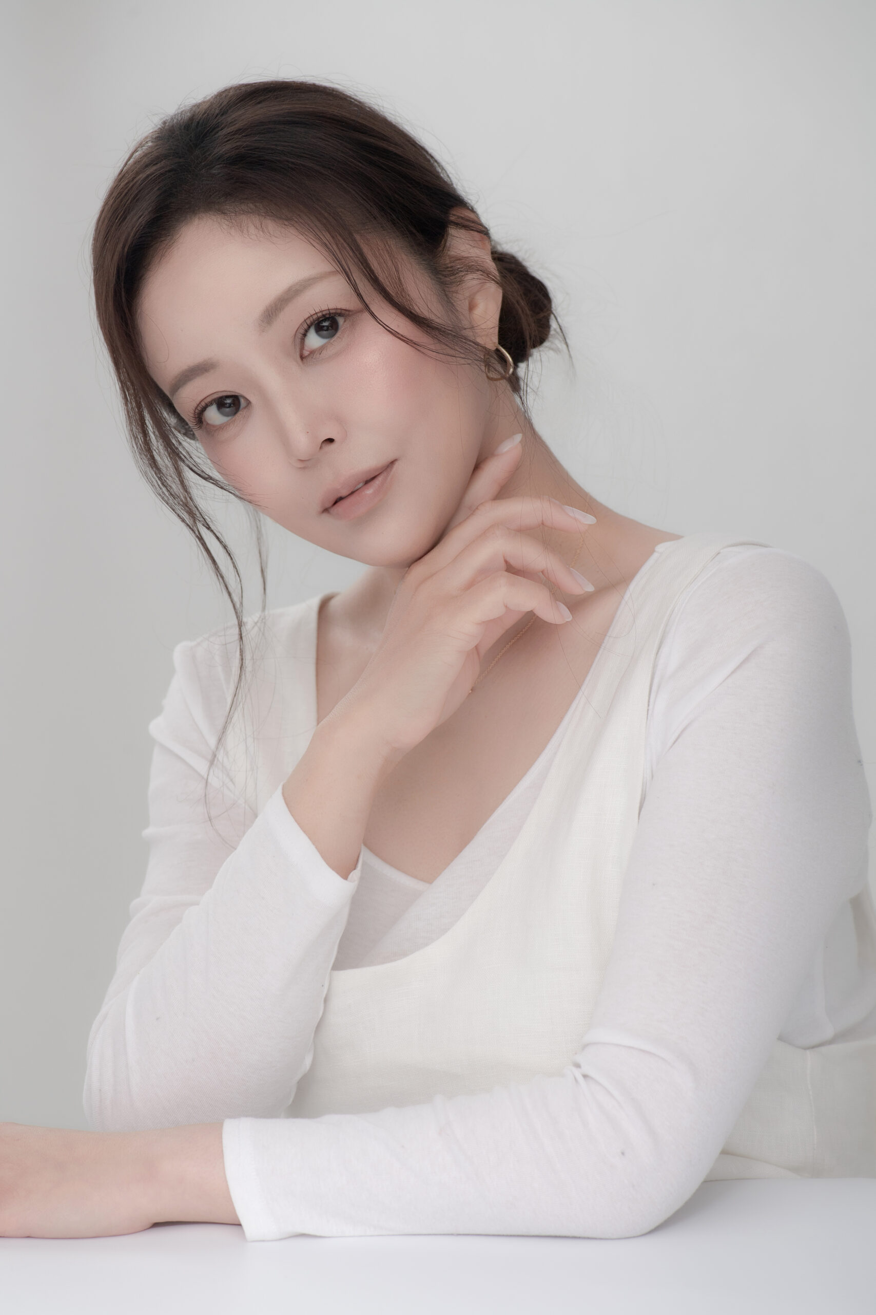 畑様